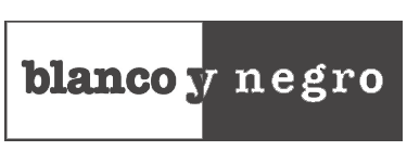 Blanco y Negro Music