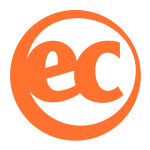 EC