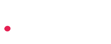 Getlinko