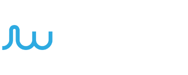 JoseanWebs