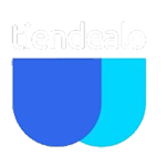 Tiendealo