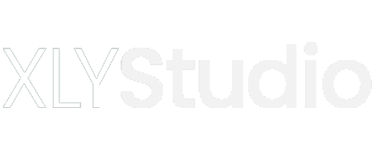 XLY Studio